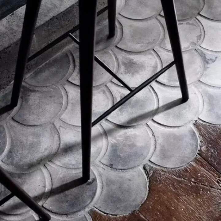強化地板