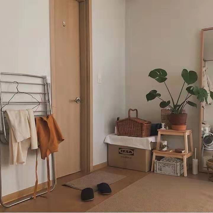 強化地板