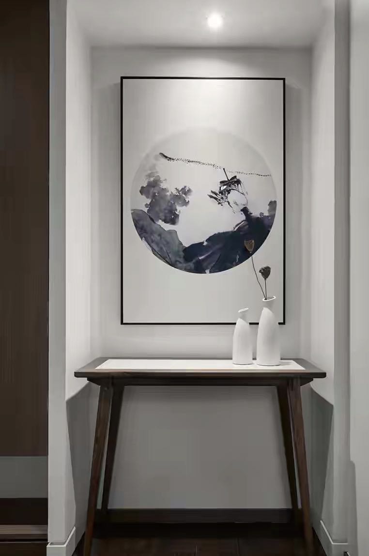 木地板
